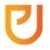 Бликер