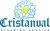 Кристанваль