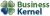 Business kernel